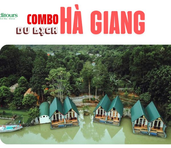 combo-ha-giang-2-ngay-1-dem-tai-truong-xuan-resort-3