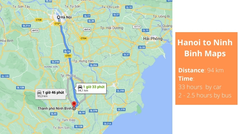 what-is-the-distance-from-hanoi-to-ninh-binh.jpg